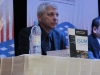 IMG_1380 copy